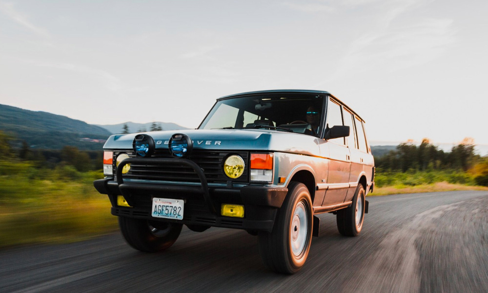This-Range-Rover-County-Classic-Is-Powered-by-a-BMW-V12-3