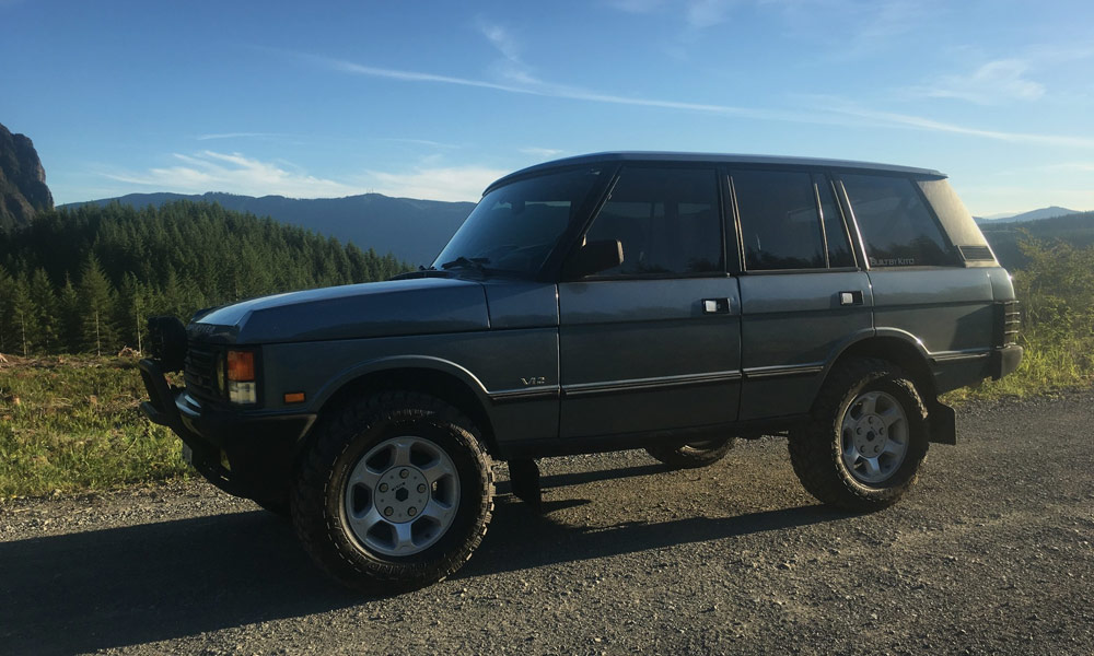 This-Range-Rover-County-Classic-Is-Powered-by-a-BMW-V12-6
