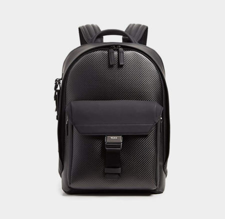 Tumi-Carbon-Fiber-Morley-Backpack
