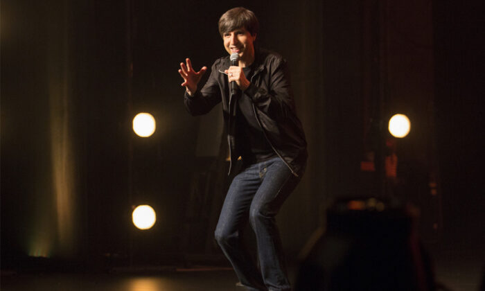 What-to-Watch-This-Weekend-Demetri-Martin-The-Overthinker