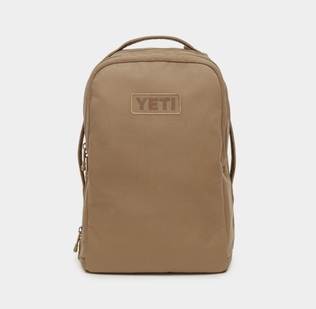 Yeti Tocayo Backpack 26