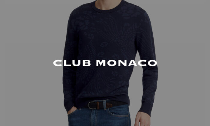 30-off-Sale-Items-at-Club-Monaco