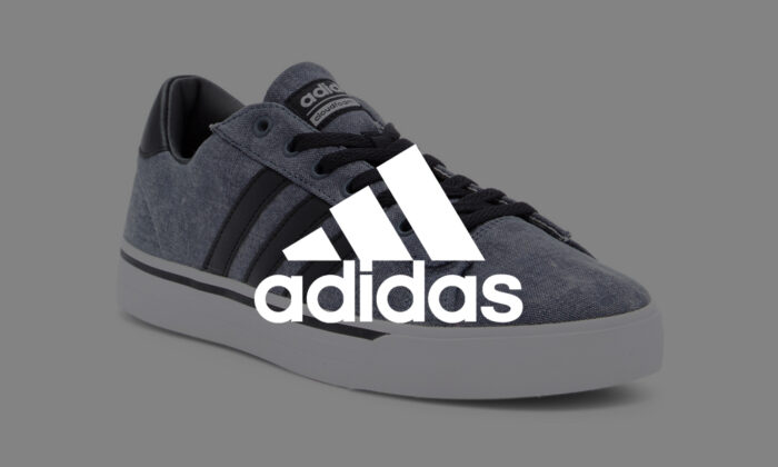 35-Off-Adidas-Sneakers