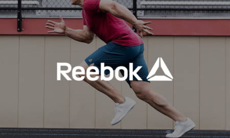 50-off-Sale-Items-at-Reebok-new