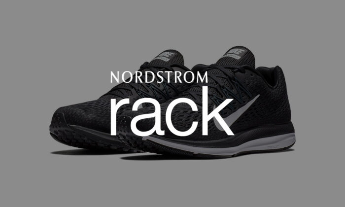 50-off-Sneakers-at-Nordstrom-Rack