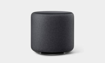 Amazon-Echo-Sub-1