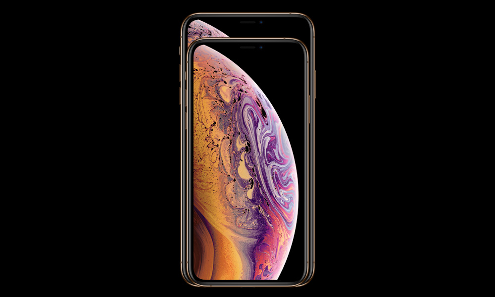 Apple-iPhone-XS-and-XS-Max-5