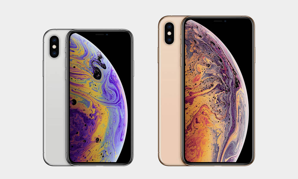 Apple-iPhone-XS-and-XS-Max-new