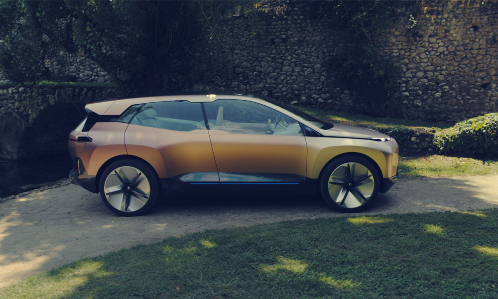 BMW-Vision-iNEXT-Crossover-2