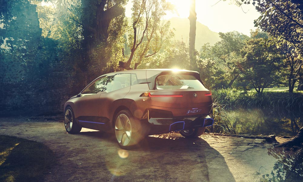 BMW-Vision-iNEXT-Crossover-4
