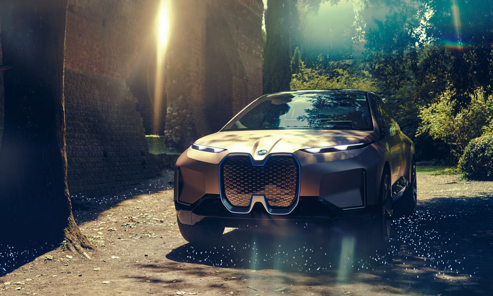 BMW-Vision-iNEXT-Crossover-5
