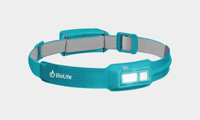 BioLite-Reinvented-the-Headlamp-1