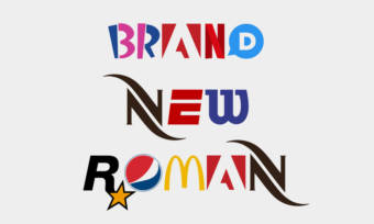 Brand-New-Roman-Is-a-Font-Made-of-Iconic-Brand-Logos-1