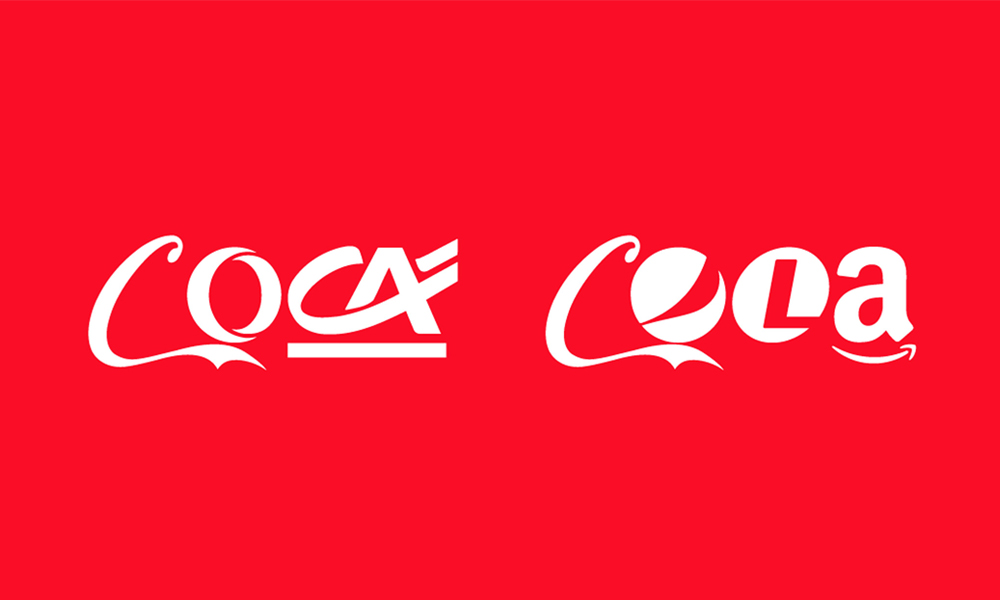 Brand-New-Roman-Is-a-Font-Made-of-Iconic-Brand-Logos-4