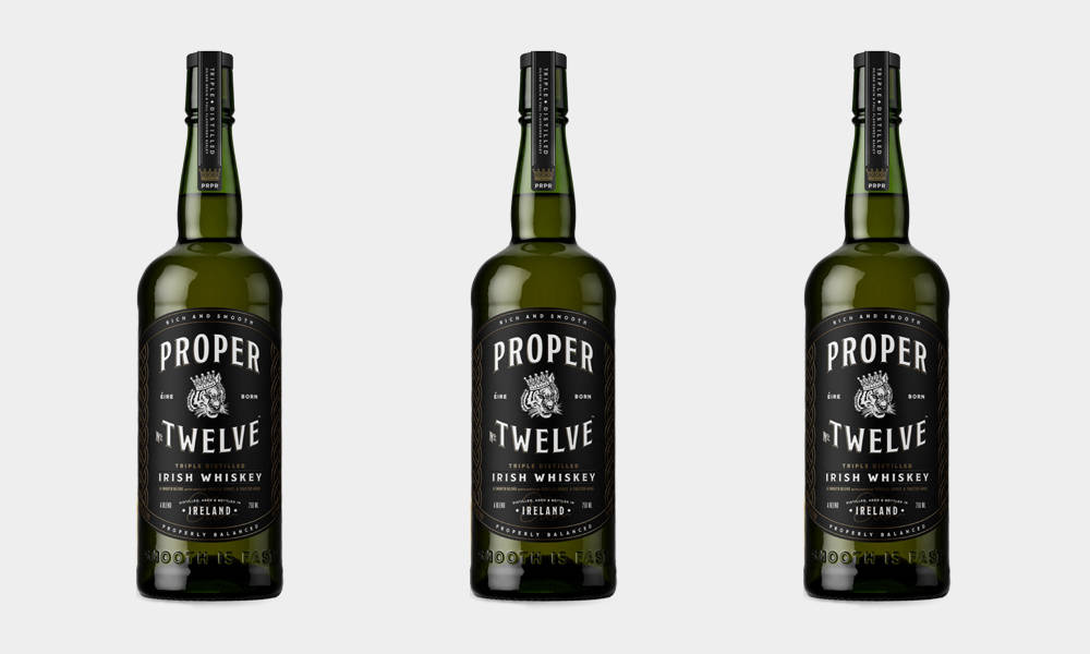Conor-McGregor-Just-Launched-an-Irish-Whiskey-1