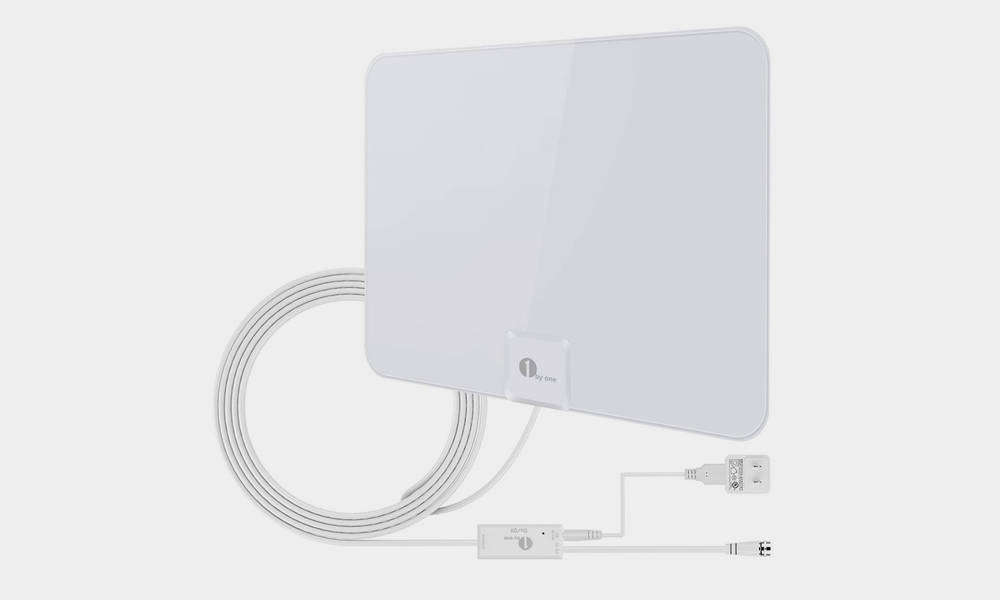 Discounted-HDTV-Antenna-Is-Perfect-for-Your-New-Fire-TV-Recast