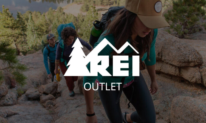 Extra-15-off-at-REI-Outlet