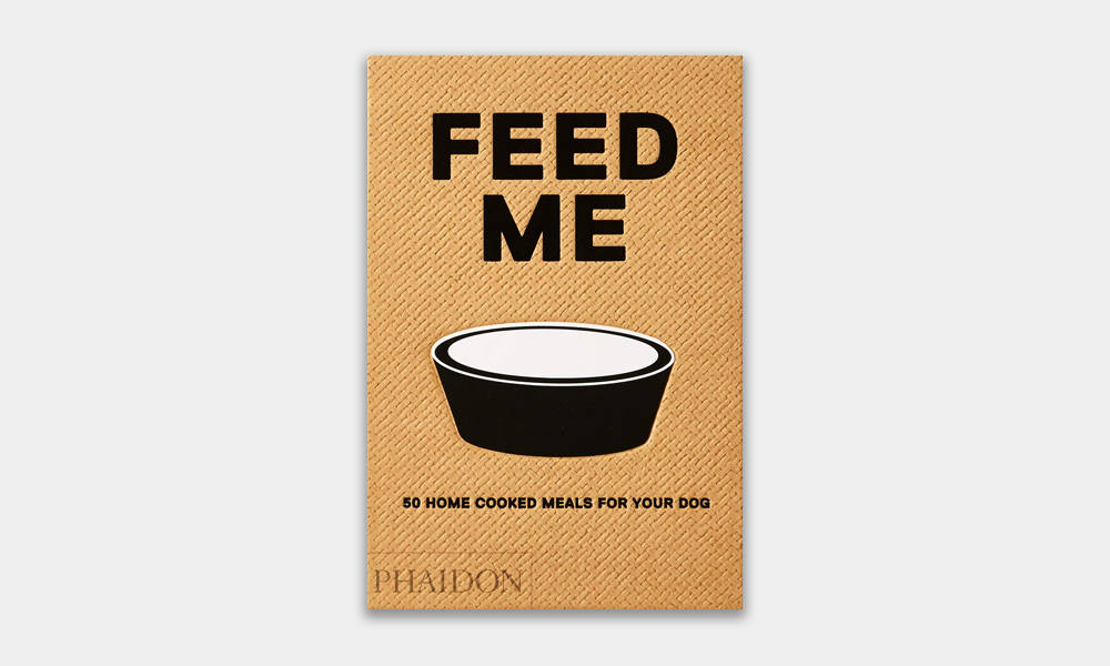 Feed-Me-50-Home-Cooked-Meals-for-your-Dog-1