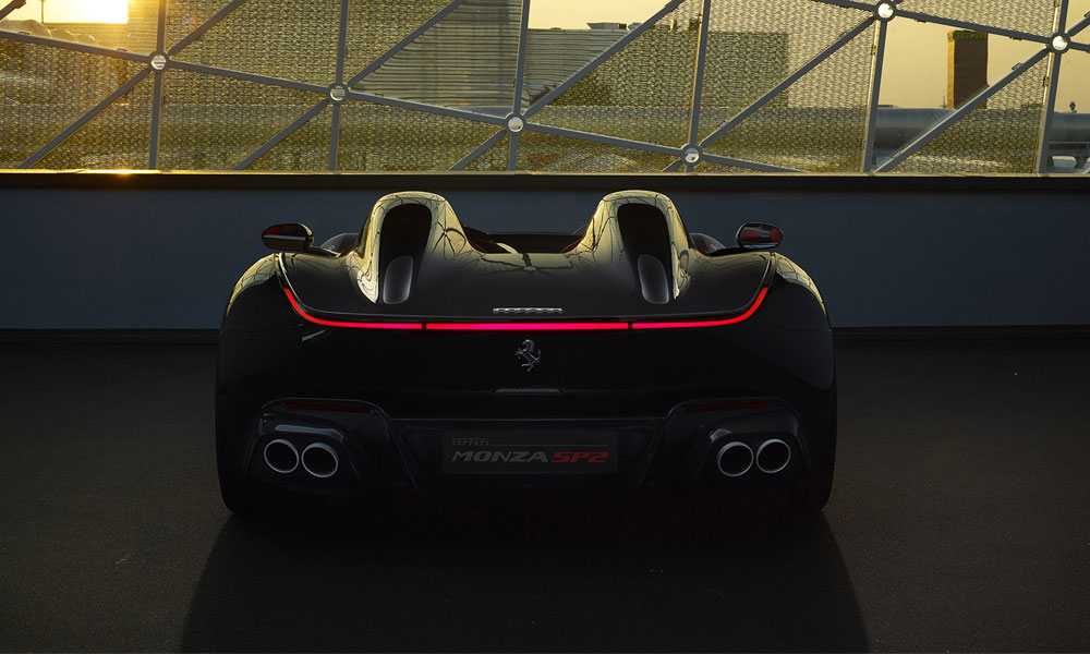 Ferraris-New-Monza-Cars-10