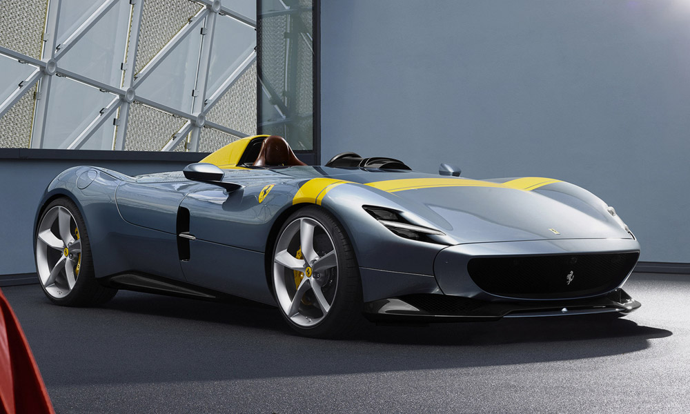 Ferraris-New-Monza-Cars-2