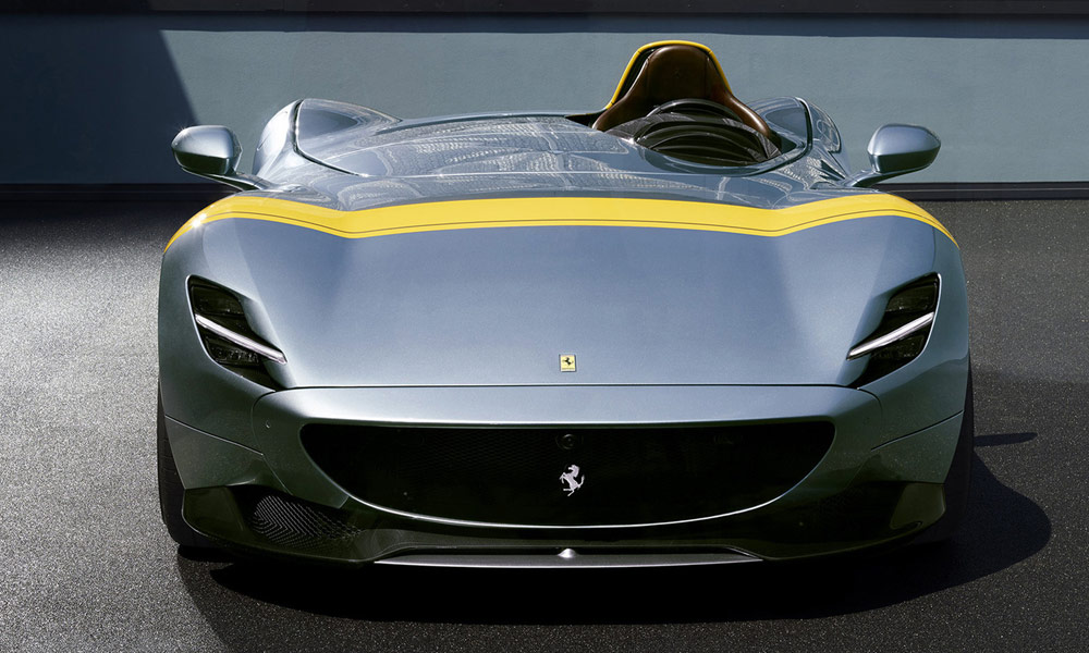 Ferraris-New-Monza-Cars-4