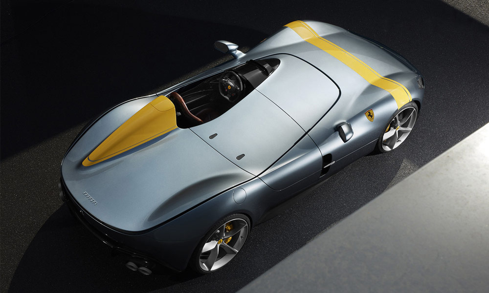 Ferraris-New-Monza-Cars-5