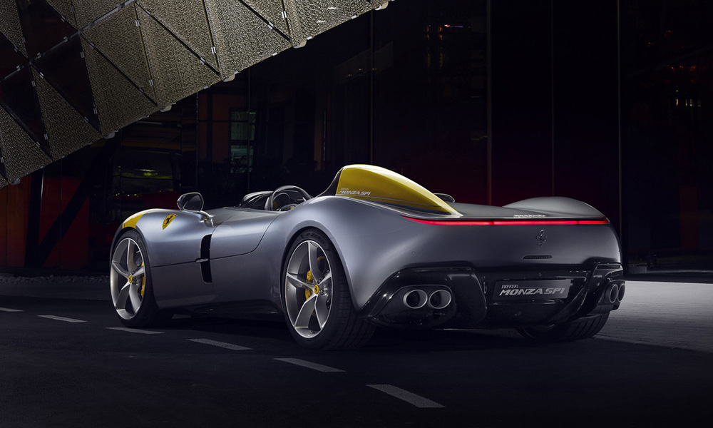 Ferraris-New-Monza-Cars-6
