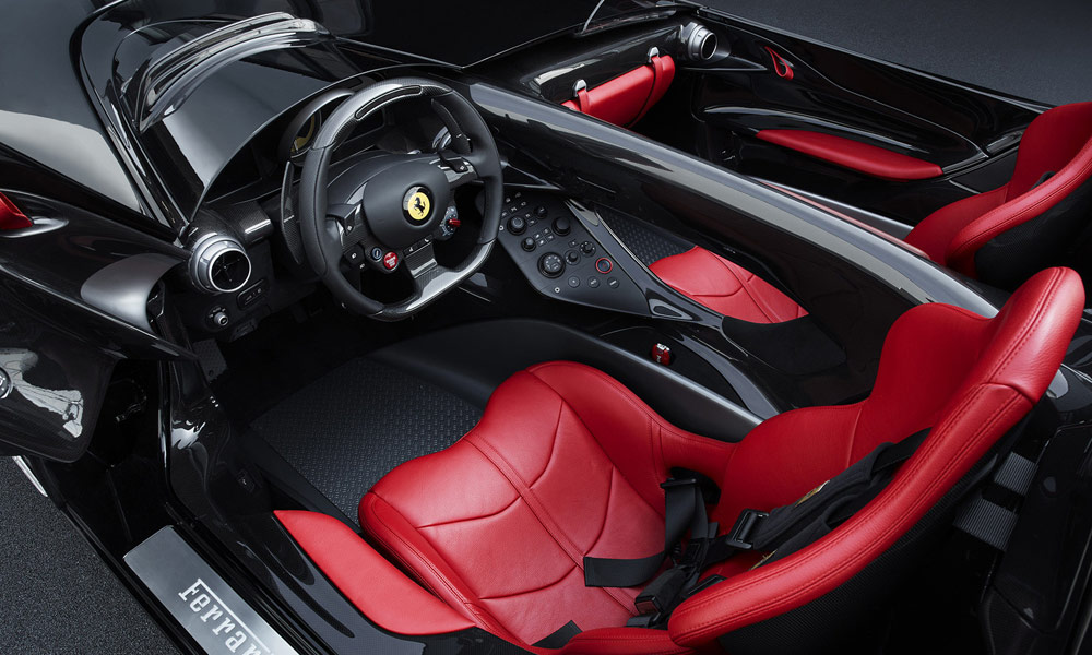 Ferraris-New-Monza-Cars-7