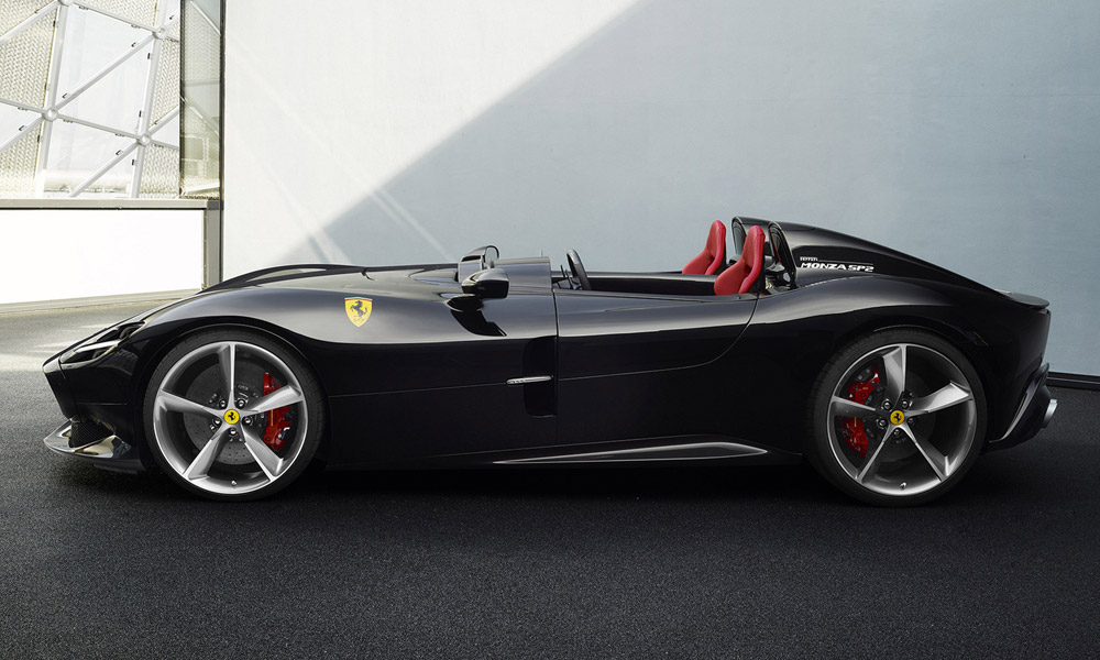 Ferraris-New-Monza-Cars-8