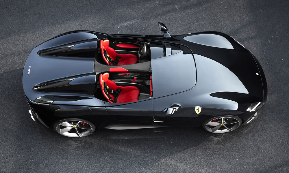 Ferraris-New-Monza-Cars-9