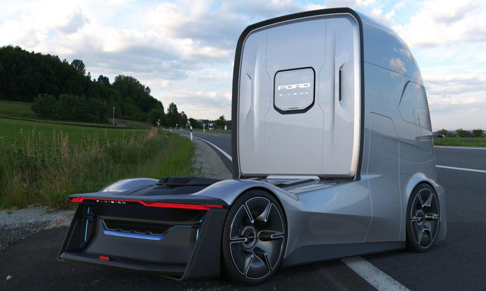 Ford-F-Vision-Self-Driving-Truck-2