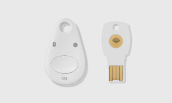 Google-Titan-Security-Key-2