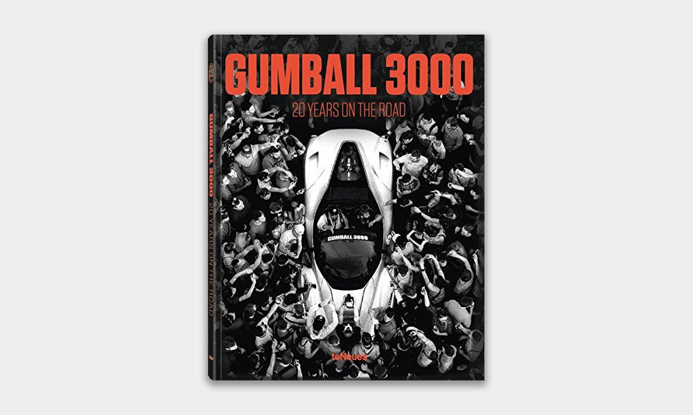 Gumball-3000-20-Years-On-The-Road