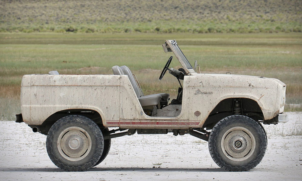 ICON-4x4-Derelict-1966-Bronco-Roadster-2