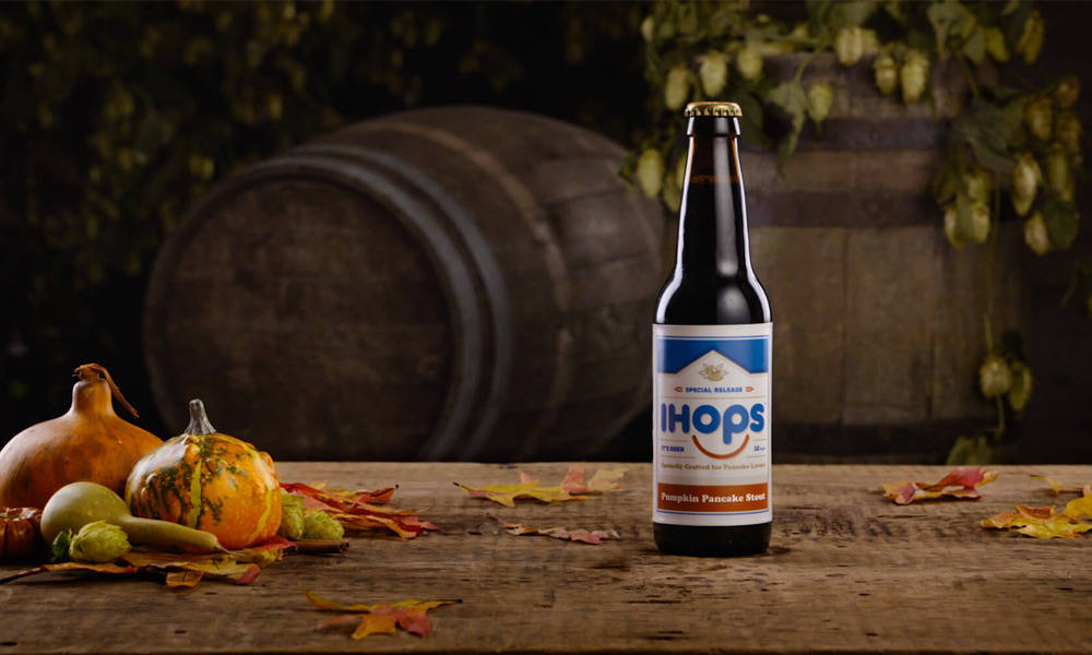 IHOPS-Is-a-Pancake-Beer-From-IHOP