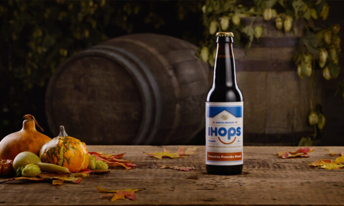 IHOPS-Is-a-Pancake-Beer-From-IHOP