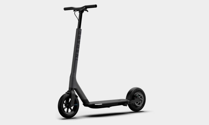 Inboard-Glider-Scooter-1