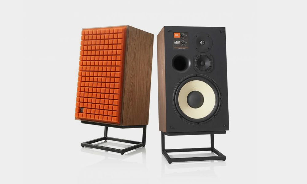 JBL-Made-a-Modern-Version-of-Their-Classic-L100-Speakers-2