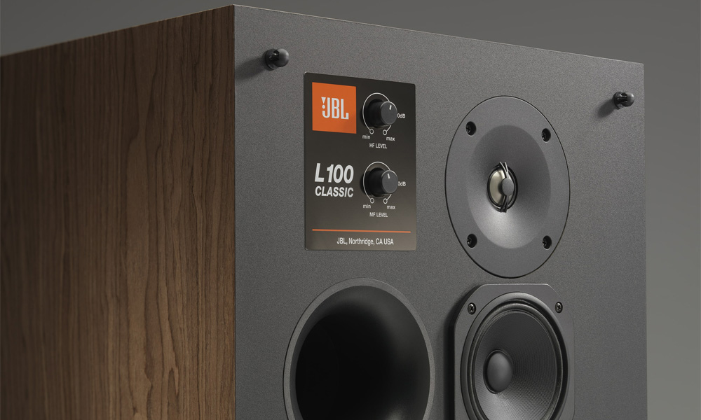 JBL-Made-a-Modern-Version-of-Their-Classic-L100-Speakers-3