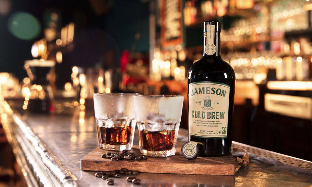 Jameson-Cold-Brew-Whiskey