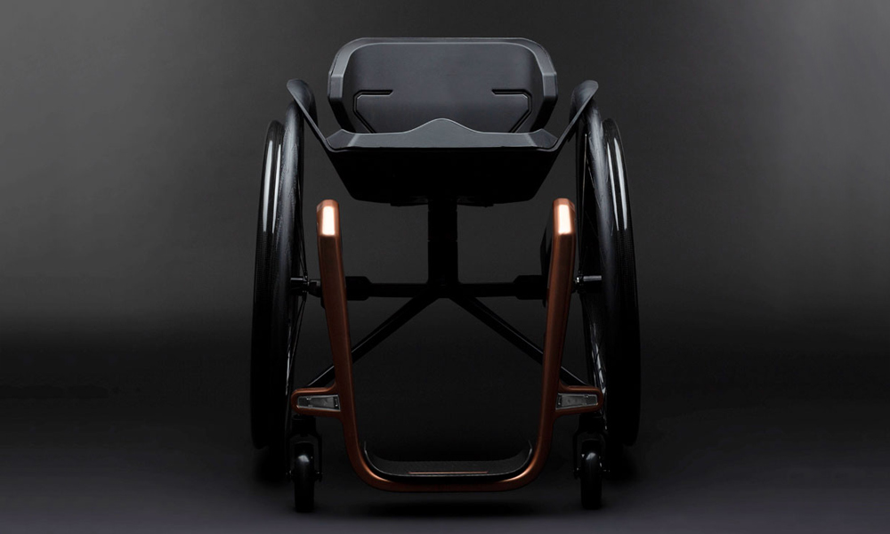 Kuschall-Superstar-Wheelchair-Is-Made-with-Formula-1-Technology-3
