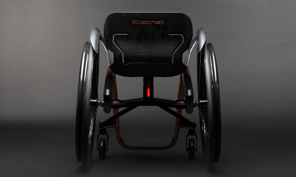 Kuschall-Superstar-Wheelchair-Is-Made-with-Formula-1-Technology-7