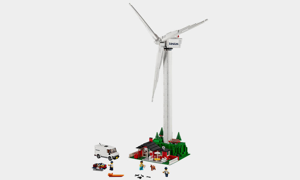 LEGO-Creator-Vestas-Wind-Turbine-1