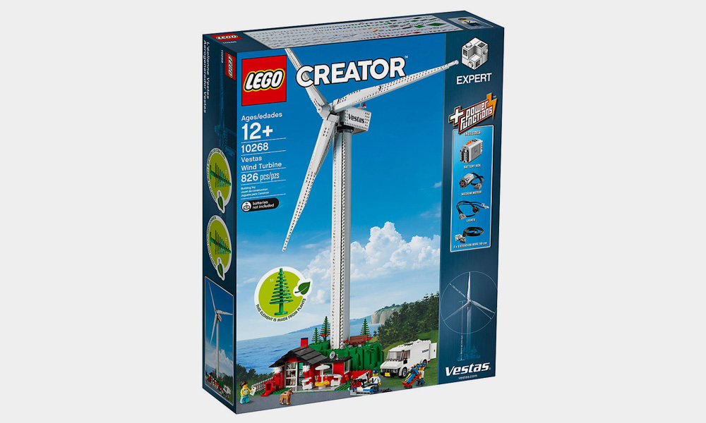 LEGO-Creator-Vestas-Wind-Turbine-2
