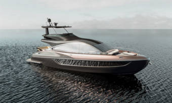 Lexus-Built-a-Luxury-Yacht-1