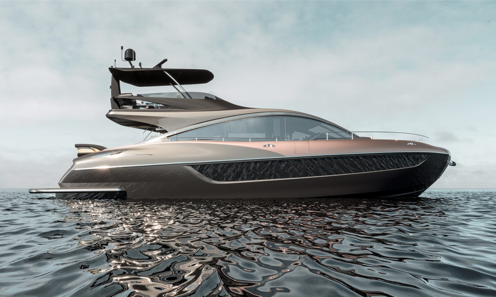 Lexus-Built-a-Luxury-Yacht-2