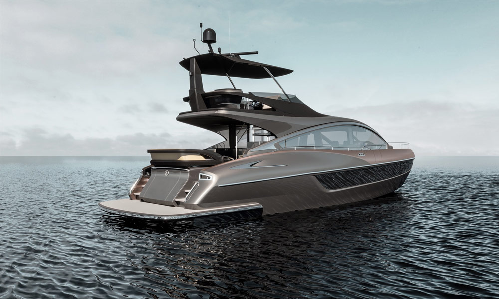 Lexus-Built-a-Luxury-Yacht-3