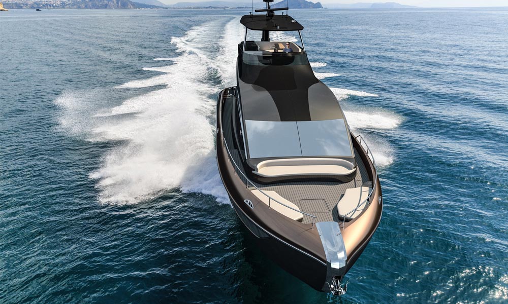 Lexus-Built-a-Luxury-Yacht-4
