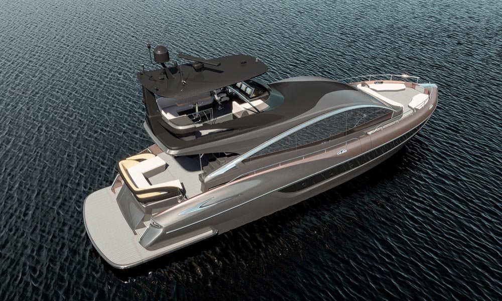 Lexus-Built-a-Luxury-Yacht-5
