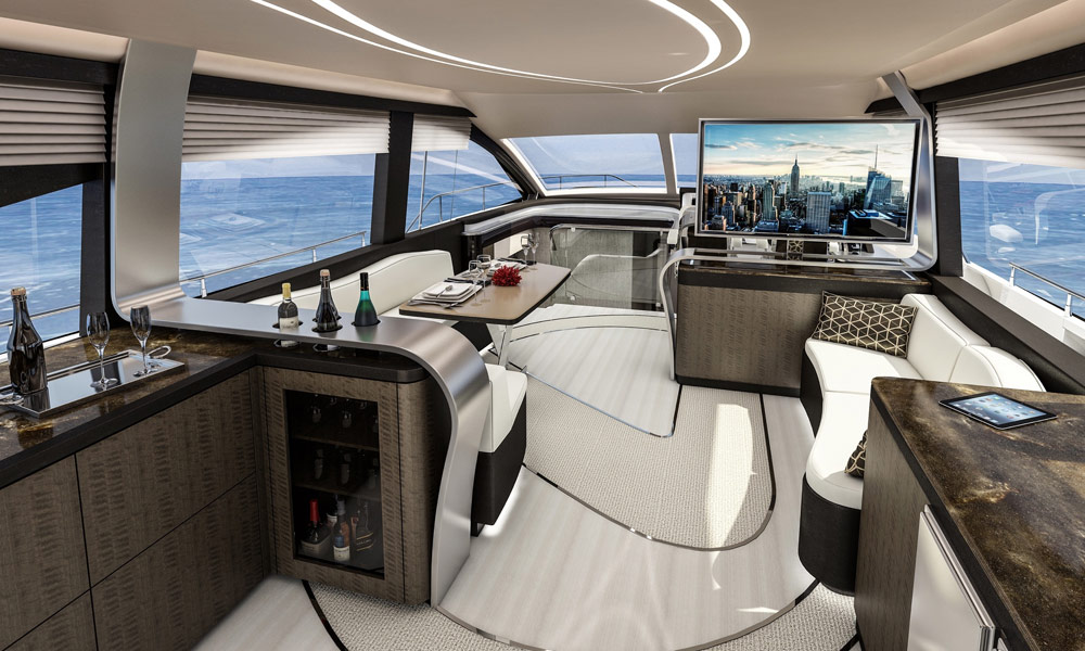 Lexus-Built-a-Luxury-Yacht-6